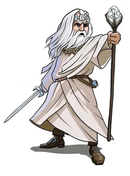 Настільна гра Lord of Boards Таємниці замка Карак (LOB2302UA) ( 17318 ) Харків - фото 11