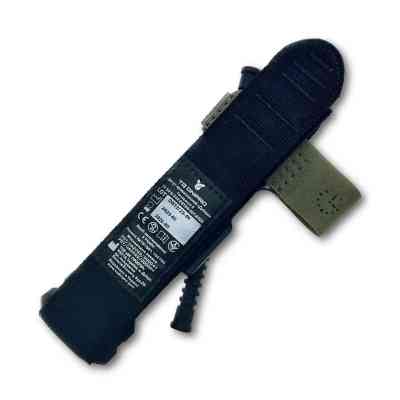 Турникет медицинский "Дніпро" 51-031-D Винница