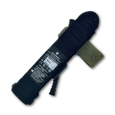 Турникет медицинский "Дніпро" 51-031-D Винница - изображение 4