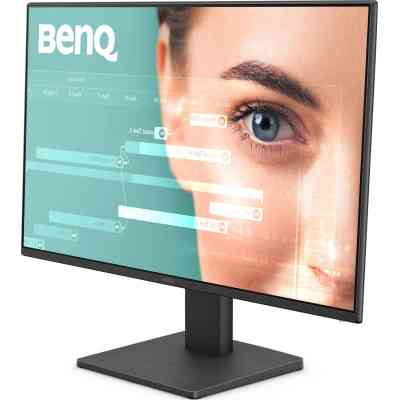 Монітор BenQ GW2491E Black Вінниця