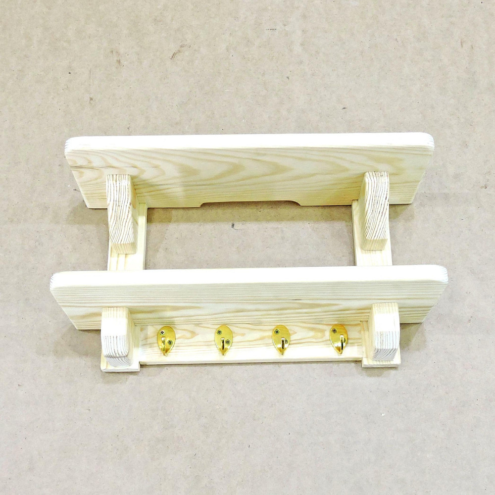 Вешалка для одежды 