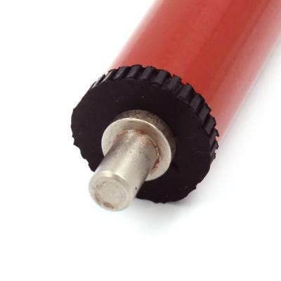 Вал резиновый HP LJ P1102 (RC2-9208) Makkon (ZMN-HP-P1102-FPR) Винница - изображение 2