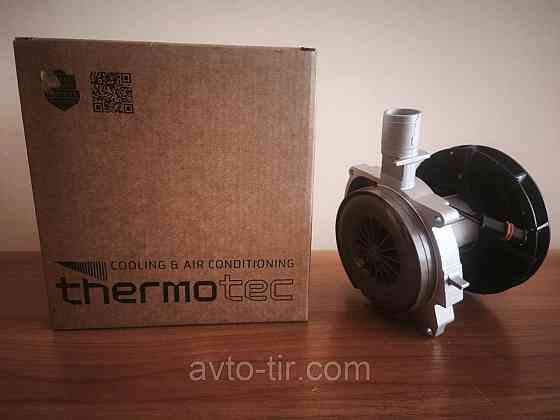 Компрессор Airtronic D4S 24V Двигатель печи EBERSPACHER AIRTRONIC D4S 24V 16-03-02-0017 1963151 1655732 Луцк