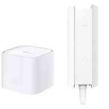 Маршрутизатор Роутер ODU IDU 5G TPLink NE211+ HX510 Biały Киев