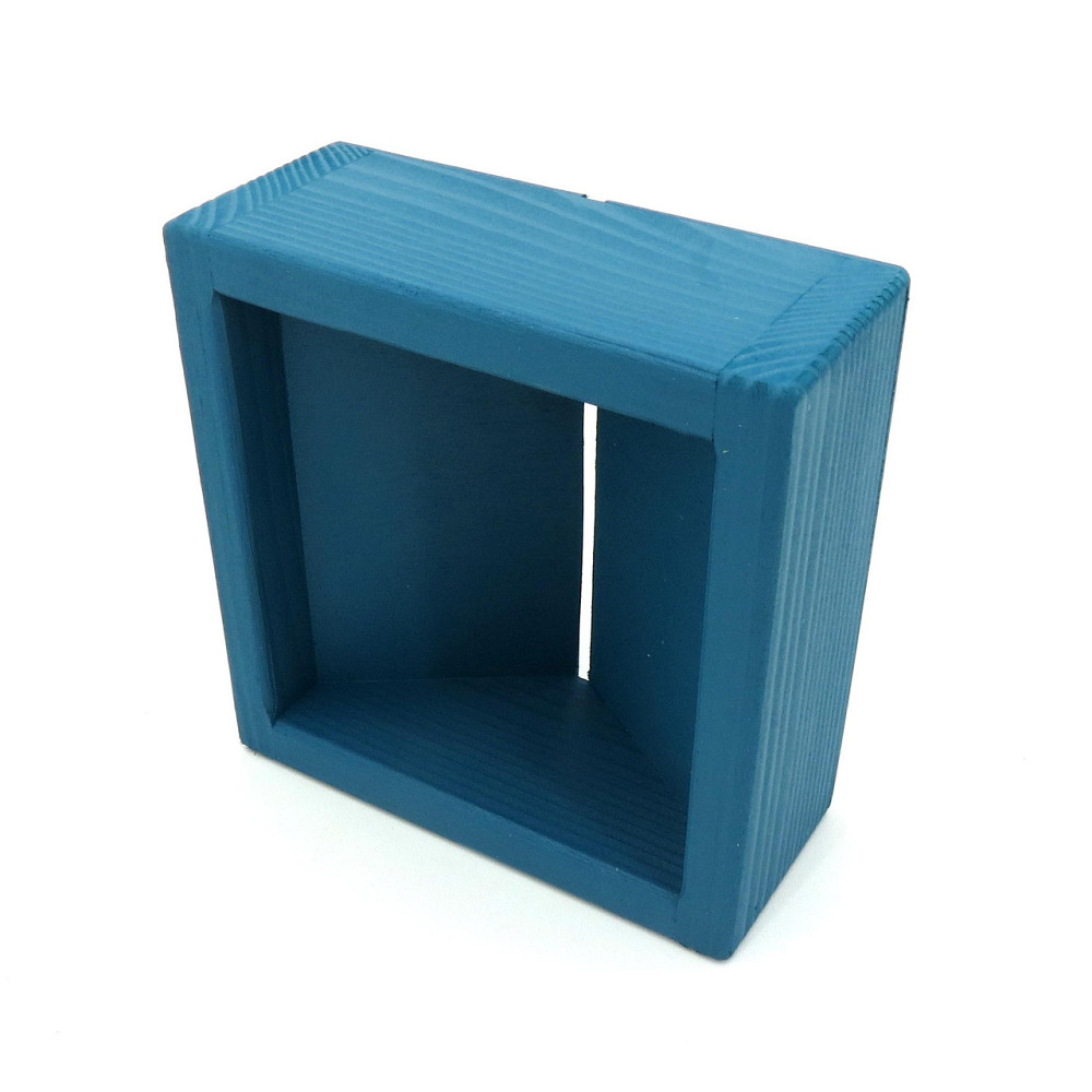 Держатель для туалетной бумаги 