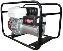 Генератор Honda EP7000 Agregat prądotwórczy Киев