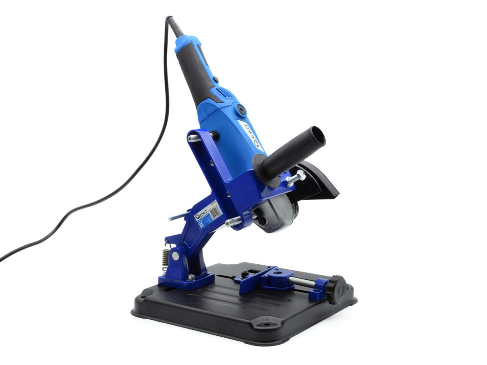 Штатив до КШМ 115/125 "GEKO" Киев - изображение 7