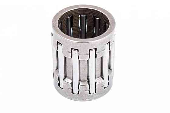 Сепаратор 10*12.5*16 верхньої головки шатуна мотокоси Мукачево