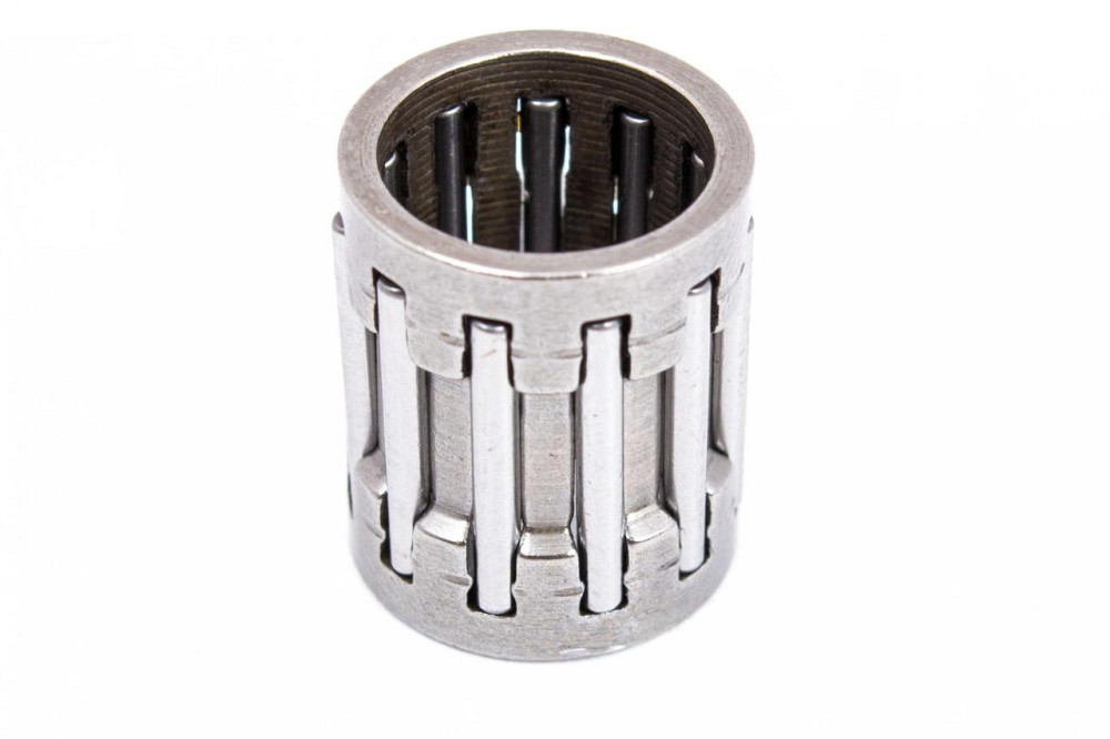 Сепаратор 10*12.5*16 верхней головки шатуна мотокосы Мукачево - изображение 1