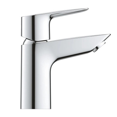Смеситель Grohe QuickFix 23900001 Винница - изображение 2