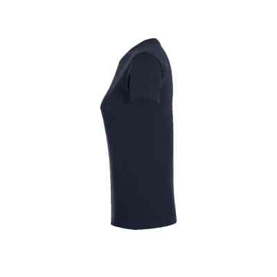 Футболка Sol's Regent Women темно-синій XL (01825318XL) Вінниця