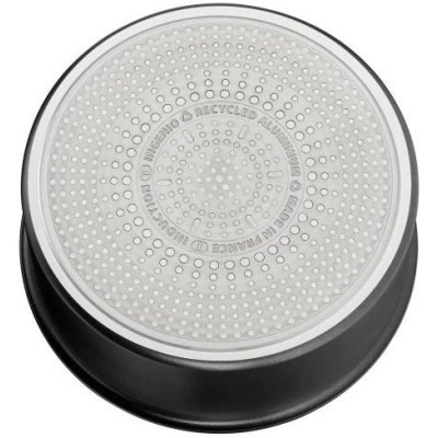 Набор посуды Tefal Ingenio Daily Chef 8 предметів (L7629242) Винница - изображение 11