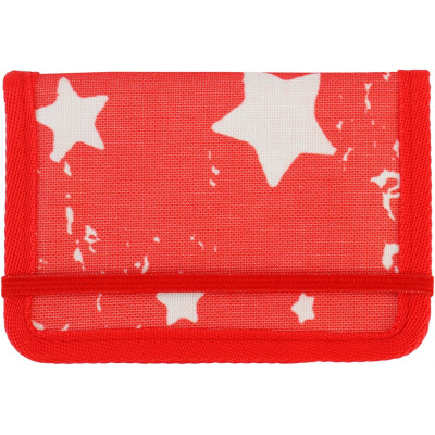 Гаманець дитячий Cool For School багатофункційний на гумці 