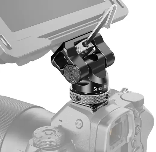 Кріплення SmallRig BSE2346B Луцк