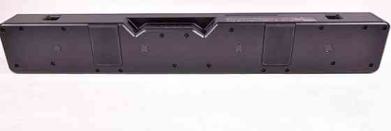 Новый Саундбар Bose Smart Soundbar 300 Харьков