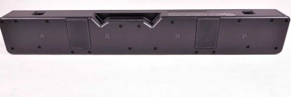Новый Саундбар Bose Smart Soundbar 300 Харьков - изображение 3