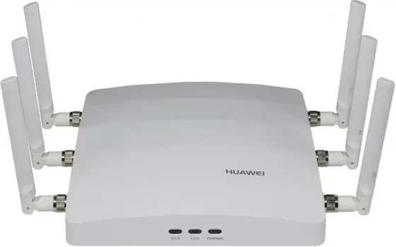 Маршрутизатор HUAWEI AP7110DN-AGN 02355553 Киев