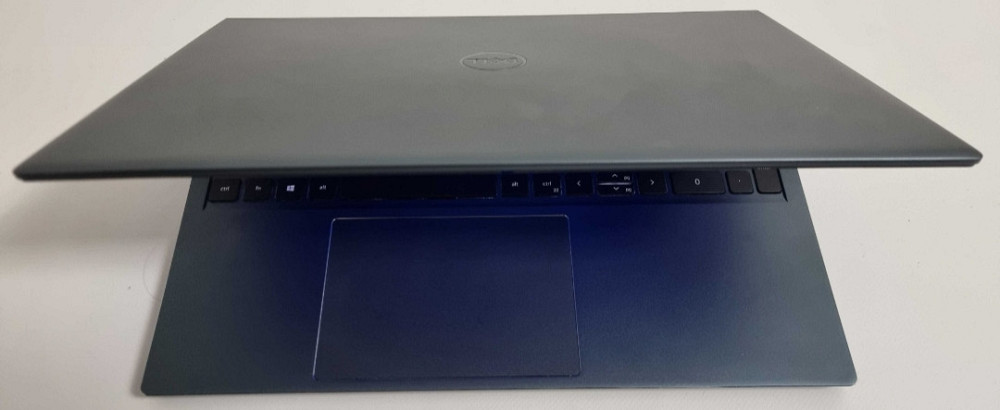 Ноутбук: DELL Inspiron 16 Plus 7610 i5 11400H/RAM 8 Gb/SSD 256Gb/WIN 11 Київ - фото 5