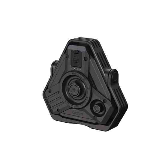 Ліхтар кемпінговий Fenix CP50R Рівне