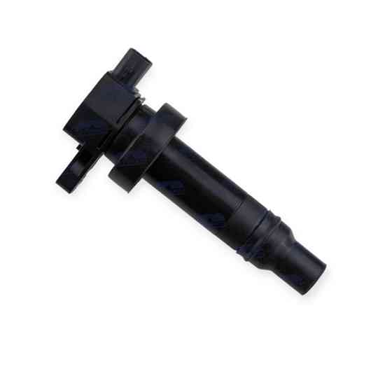 Котушка Хюндай Accent, i30, Кіа Cee'd 1.4-1.6 06- запалювання Мукачево