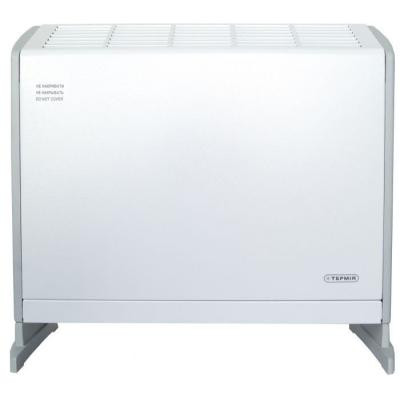 Обогреватель Термия ЭВУА-2,0/230 -2 (с) Винница - изображение 1