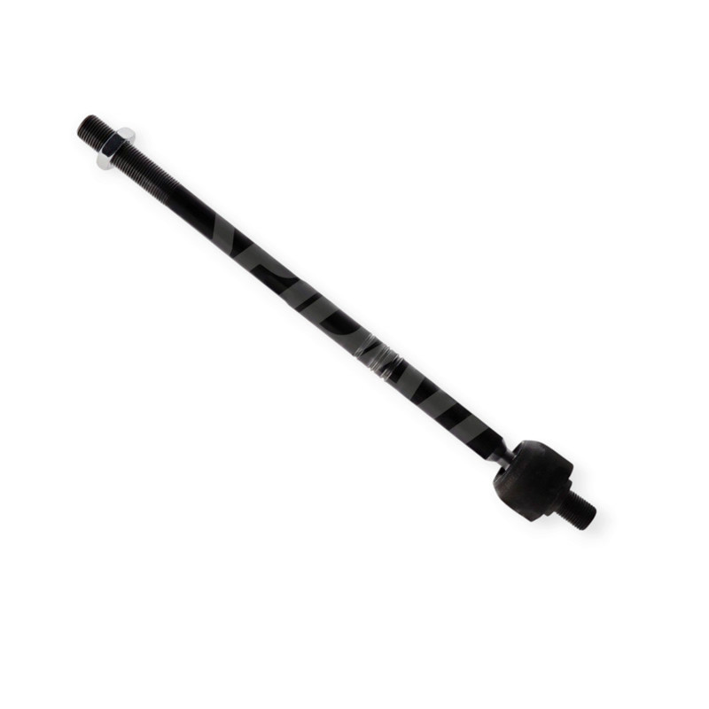 Тяга Фольцваген Caddy V 20- рульова Мукачево - фото 1