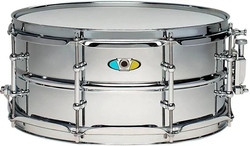 Ударная установка  Ludwig Supralite 14