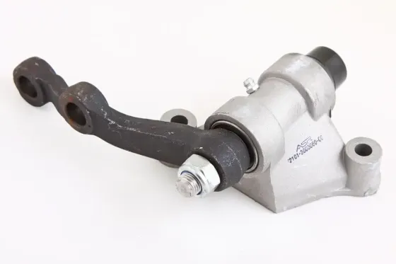 Маятниковий важіль 2101 на підш. «ASR» з маслянкою Вінниця