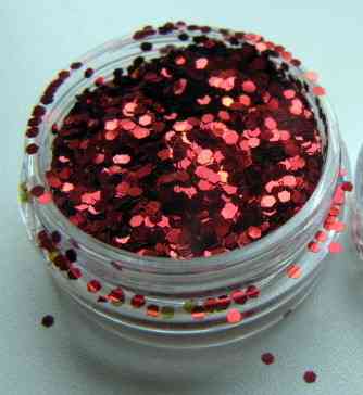 Украшение для дизайна ногтей 