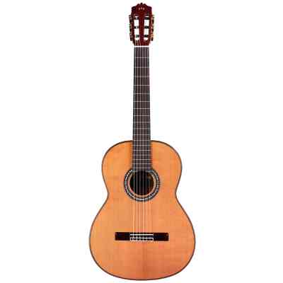 Гитара классическая Cordoba C9 CD Винница