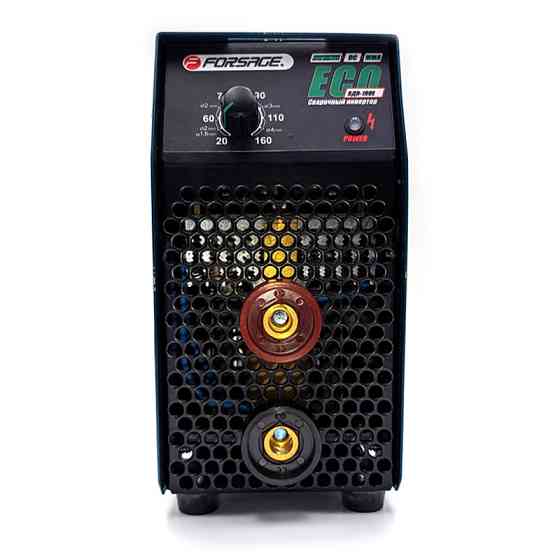 Струбцина-вайма з алюмінієвою рейкою VOREL : l= 2400 мм [3/120] Одеса