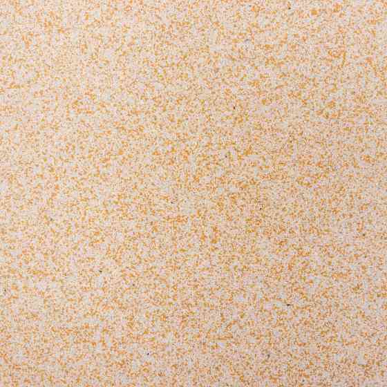 Гранітна мийка для кухні VALESO DIAMOND 8650 матова Сафарі Коломыя