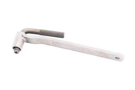 Ключ для регулювання клапанів, 3,5/9мм Киев