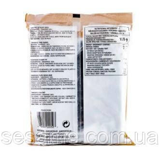 Тамаринд без косточки Cock Brand 454 грамм (Таиланд) Харьков - изображение 2