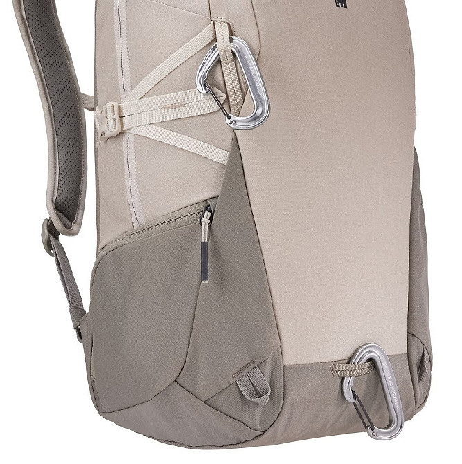 Рюкзак Thule EnRoute 21L TEBP4116 (Pelican/Vetiver) (6808651) Київ - фото 8