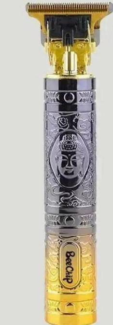 Тример для стриження. Харків - фото 1