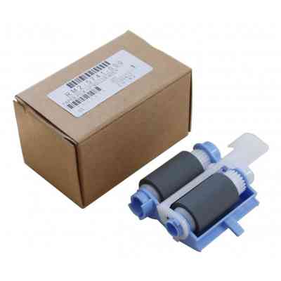 Ролик HP LJ M501 аналог RM2-5741 CET (CET3113) Винница
