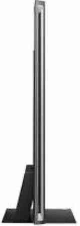 Телевизор Hisense 65UXKQ Харьков