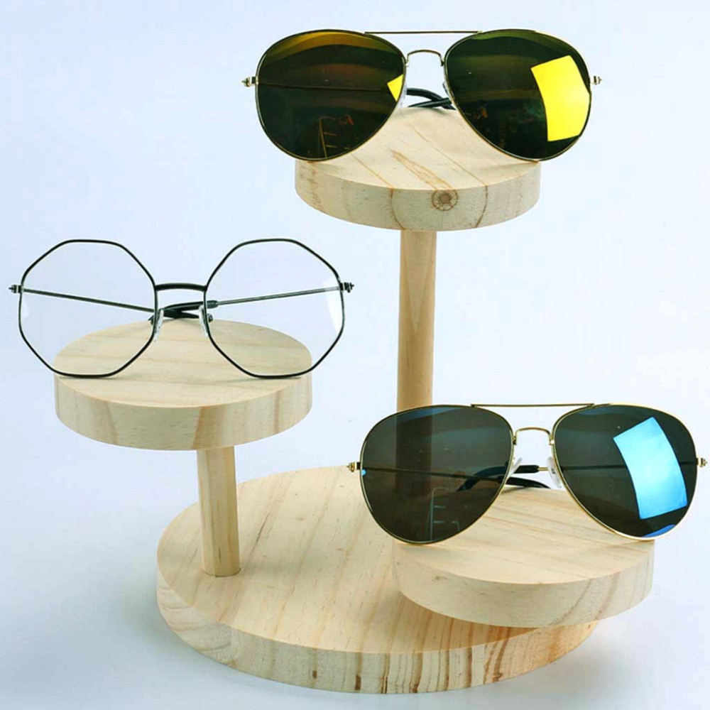 Органайзер для очков 