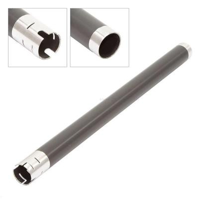 Вал тефлоновый Brother HL-2230/DCP-7060/MFC-7360 Foshan (UFR-HL2240-Foshan) Винница - изображение 1