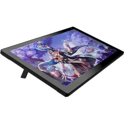 Планшет-монітор Bosto BT-22HDT Вінниця