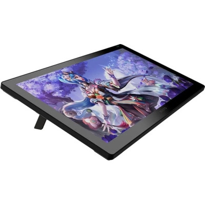 Планшет-монітор Bosto BT-22HDT Вінниця - фото 2