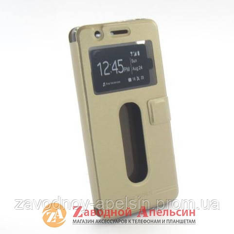 Чехол книжка Lenovo A7000 K3 Note Smart Case Одесса - изображение 1