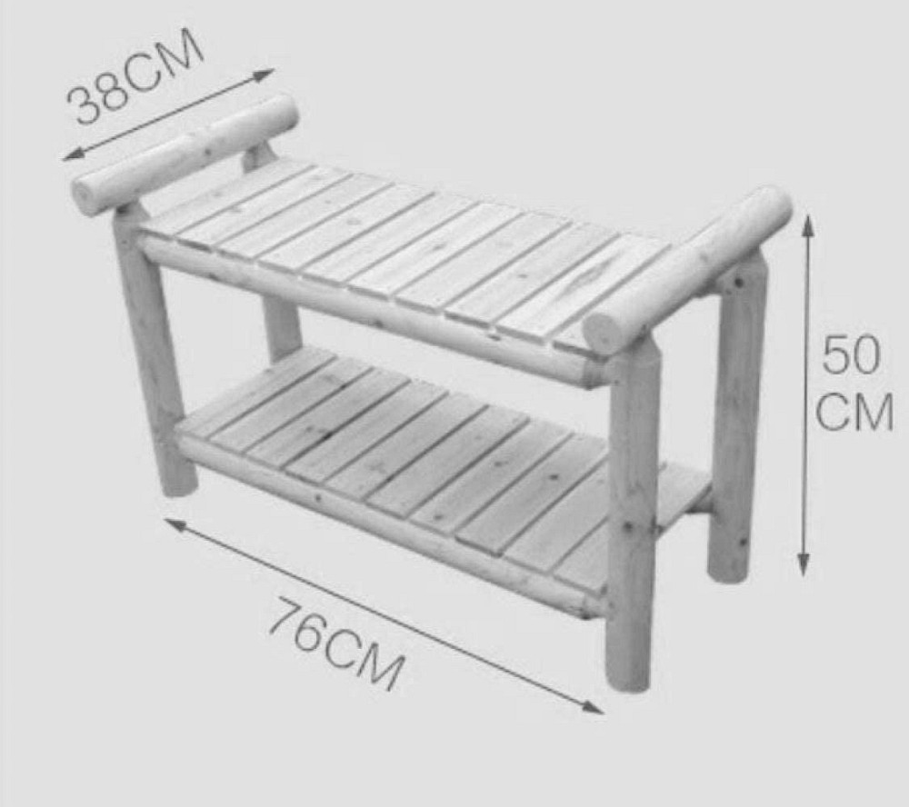 Підставка для квітів "Карвало" бланже Миколаїв - фото 4