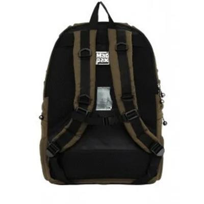 Рюкзак шкільний MadPax Exo Full Green (KAA24484639) Вінниця - фото 2