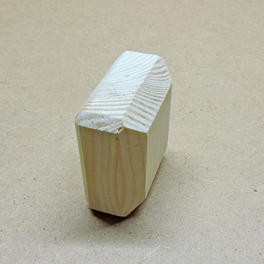 Подсвечник 