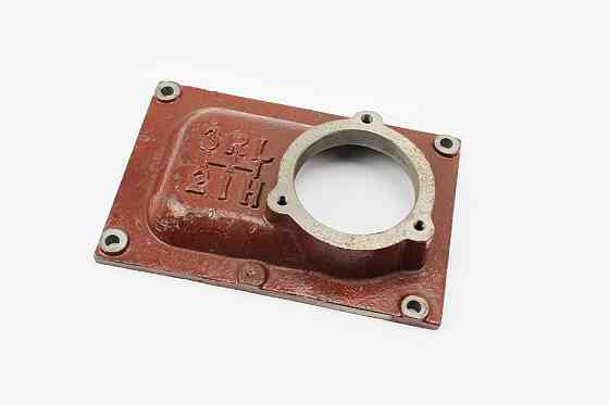 Кришка коробки Xingtai 120/220 (14.37.304) Київ