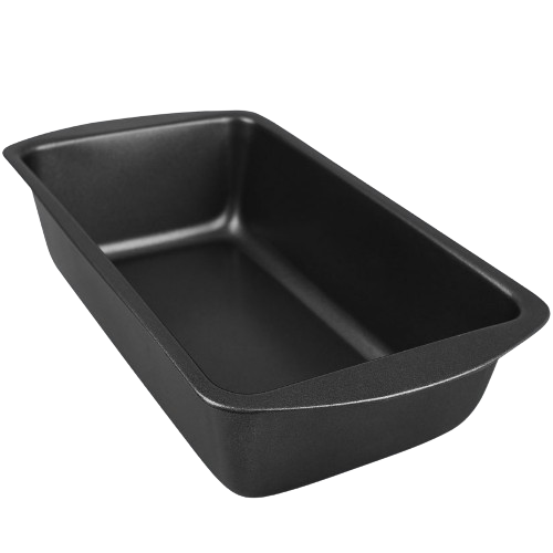 Форма для випікання прямокутна 28*15*7см MR-1101-28 Maestro Житомир - изображение 2