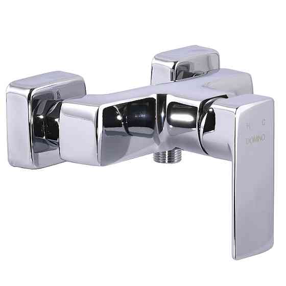 Смеситель для душа DOMINO Dionis DDD-105N (000027306) Киев