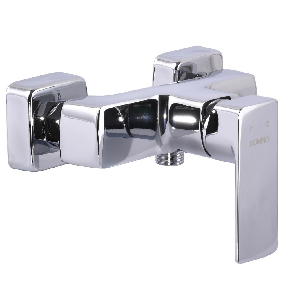 Змішувач для душу DOMINO Dionis DDD-105N (000027306) Київ - фото 2